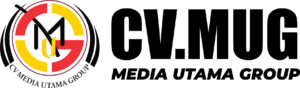 MEDIA-UTAMA-WEBSTE-300x88