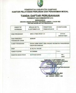 1715425809128-245x300