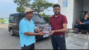 1715425809158-300x170