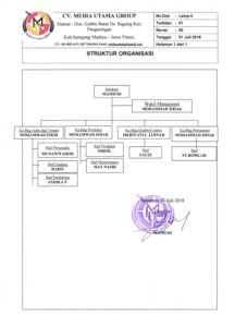 1715425809168-216x300