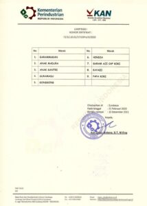 1715425809177-214x300