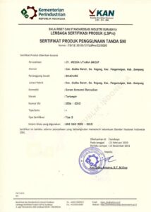 1715425809187-214x300