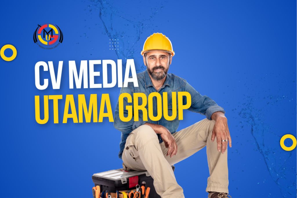 “Kasus terbengkalai kepala kejari diganti, ada apa pemerintah sampang.?